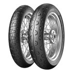 Pneu avant moto pirelli phantom sportscomp rs 110 / 80 r 18 58v tl Pneu avant moto pirelli phantom sportscomp rs 110 / 80 r 18 58v tl
