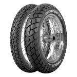 Pneu avant moto pirelli scorpion mt90 a / t 90 / 90 - 21 54s tt Pneu avant moto pirelli scorpion mt90 a / t 90 / 90 - 21 54s tt