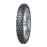 Pneu avant moto trail mitas e - 06 2. 75 - 16 46s tt Pneu avant moto trail mitas e - 06 2. 75 - 16 46s tt