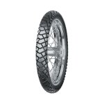Pneu avant moto trail mitas e - 08 100 / 90 - 19 57h