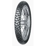 Pneu avant moto trail mitas e - 08 90 / 90 - 21 54t