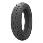 Pneu avant scooter goodride h - 968 urban runner 110 / 70 - 11 45l tl
