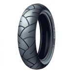 Pneu avant scooter michelin pilot sport 120 / 70 r 15 56h tl