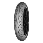 Pneu avant scooter mitas touring force 120 / 70 - 15 56v tl