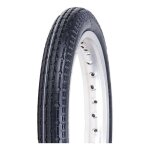 Pneu avant scooter vee rubber vrm - 020 2, 25 - 14 24b tt Pneu avant scooter vee rubber vrm - 020 2, 25 - 14 24b tt