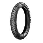 Pneu avant trail heidenau k60 scout 100 / 90 - 18 56h tl