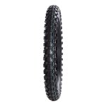 Pneu avant trail motoz tractionator adventure 90 / 90 - 21 54r tt