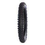 Pneu avant trail motoz tractionator dualventure 90 / 90 - 21 54q tl