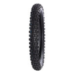 Pneu avant trail motoz tractionator dualventure 90 / 90 - 21 54r tt