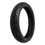 Pneu avant trail motoz tractionator gps 90 / 90 - 21 54t tl