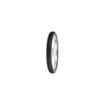 Pneu avant trial vee rubber vrm - 308 2. 75 - 21 45m tt Pneu avant trial vee rubber vrm - 308 2. 75 - 21 45m tt