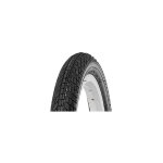 Pneu bmx kenda k841 20x1. 75  noir