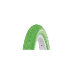 Pneu bmx kenda k841 20x1. 75  vert