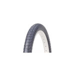 Pneu bmx kenda k907 20x1. 95  noir