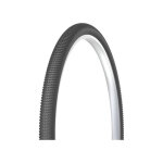 Pneu bmx kenda kompact k1054 20x1 1 / 8  tr noir