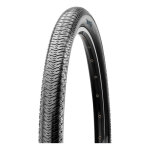 Pneu bmx maxxis dth 24x1. 75  tr silkworm