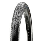 Pneu bmx maxxis grifter 29x2. 00  ts