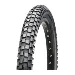 Pneu bmx maxxis holy roller 24x2. 40  tr