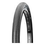 Pneu bmx maxxis torch 24x1. 75 tr silkworm Pneu bmx maxxis torch 24x1. 75 tr silkworm