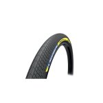 Pneu bmx michelin pilot sx slick tubeless 20x1. 70 ts noir Pneu bmx michelin pilot sx slick tubeless 20x1. 70 ts noir