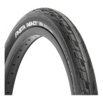 Pneu bmx tioga fastr react s - spec 20 x 1, 75 ts noir