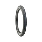 Pneu bmx tioga fastr s - spec 20 x 1, 85 ts noir