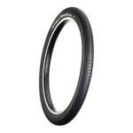 Pneu bmx tioga os20 power bloc s - spec 20 x 1, 85 ts noir