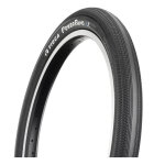 Pneu bmx tioga powerband 24 x 2, 10 ts noir