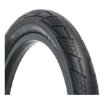 Pneu bmx tioga spectr 20 x 2, 25 ts noir