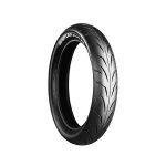 Pneu bridgestone battlax bt39ss rear 120 / 80 - 17 tl 61s