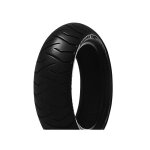 Pneu bridgestone battlax th01 front 120 / 70 - 15 tl 56h