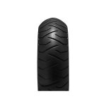 Pneu bridgestone battlax th01 rear 160 / 60 - 14 tl 65h