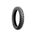 Pneu bridgestone battlecross x40 rear 100 / 90 - 19 tt 57m Pneu bridgestone battlecross x40 rear 100 / 90 - 19 tt 57m