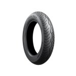 Pneu bridgestone exedra max front 130 / 90 - 16 tt 67h Pneu bridgestone exedra max front 130 / 90 - 16 tt 67h
