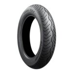 Pneu bridgestone exedra max front 150 / 80 - 16 tl 71h Pneu bridgestone exedra max front 150 / 80 - 16 tl 71h
