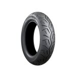 Pneu bridgestone exedra max rear 130 / 90 - 15 tt 66s