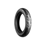 Pneu bridgestone hoop b01 3, 5 / - 10 tl 59j