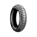 Pneu bridgestone molas m50 110 / 80 - 10 tl 58j