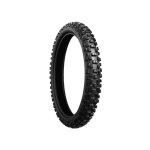 Pneu bridgestone motocross m403 60 / 100 - 12 tt 33m Pneu bridgestone motocross m403 60 / 100 - 12 tt 33m