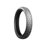Pneu bridgestone trail wing tw201 front 80 / 100 - 19 tt 49p
