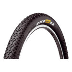 Pneu continental race king protection 27. 5x2. 20  ts noir