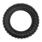 Pneu cross arri�re ycf 3, 00 / 10