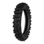 Pneu cross arri�re ycf 80 / 100 / 12