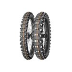 Pneu cross avant mx mitas terra force mx sm 70 / 100 - 19 42m tt Pneu cross avant mx mitas terra force mx sm 70 / 100 - 19 42m tt