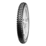 Pneu cst c - 186 3. 00 - 19 tt 49n
