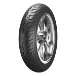 Pneu cst c669 130 / 90 - 16 67h