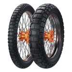 Pneu cst cm - a411 ride ambro 90 / 90 - 21 54h