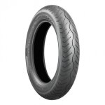 Pneu custom arri�re bridgestone battlecruise h50 240 / 40 r 18 79v tl