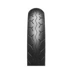 Pneu custom arri�re bridgestone exedra g701 150 / 80 r 17 72h tl