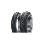 Pneu custom arri�re dunlop american elite 240 / 40 r 18 79v tl